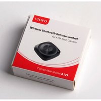 Viofo Bluetooth пульт для VIOFO A129/A139 Image #3