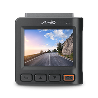 Mio ViVa V26 Image #2