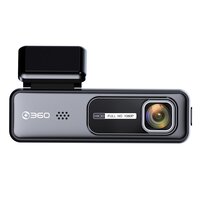 360 Botslab Dash Cam HK30 Image #1