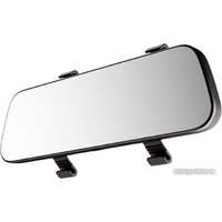 70mai Rearview S500 Dash Cam Set (русская версия) Image #3