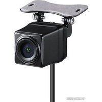 70mai Rearview S500 Dash Cam Set (русская версия) Image #6