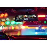 70mai Rearview S500 Dash Cam Set (русская версия) Image #7