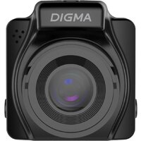 Digma FreeDrive 401 FD401 (черный) Image #3