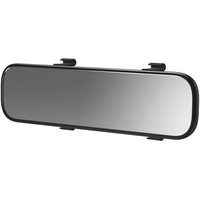 70mai Rearview Mirror Dash Cam