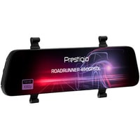 Prestigio RoadRunner 450GPSDL Image #4