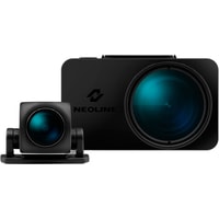 Neoline G-Tech X76 Dual Image #2