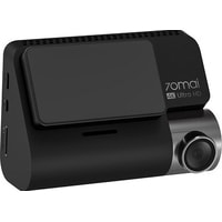 70mai Dash Cam 4K A800S (международная версия) Image #3