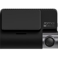 70mai Dash Cam 4K A800S (международная версия)