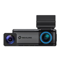 Neoline Flash 2K DUAL Wi-Fi Image #1