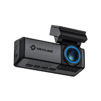 Neoline Flash 2K DUAL Wi-Fi Image #2