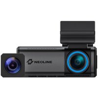 Neoline Flash 2K Wi-Fi Dual Image #1