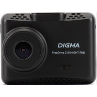 Digma FreeDrive 215 Night FHD Image #1