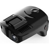 SilverStone F1 Hybrid Evo Pro Image #7