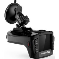 SilverStone F1 Hybrid Evo Pro Image #3