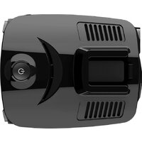 SilverStone F1 Hybrid Evo Pro Image #8