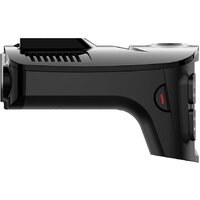 SilverStone F1 Hybrid Evo Pro Image #9