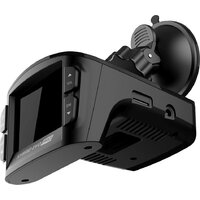 SilverStone F1 Hybrid Evo Pro Image #5