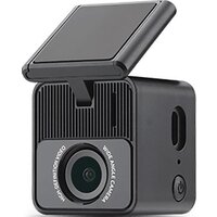 Mio MiVue J20