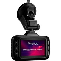 Prestigio RoadScanner 700GPS Image #5