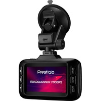 Prestigio RoadScanner 700GPS Image #6