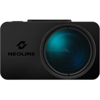 Neoline G-Tech X74 Image #1