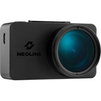 Neoline G-Tech X74 Image #2