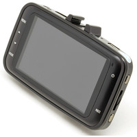 Armix DVR Cam-950 GPS Image #3