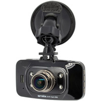 Armix DVR Cam-950 GPS Image #1