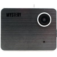 Mystery MDR-820HD