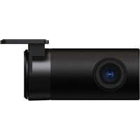 70mai Dash Cam A400 + камера заднего вида RC09 (международная версия, бежевый) Image #5