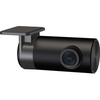 70mai Dash Cam A400 + камера заднего вида RC09 (международная версия, бежевый) Image #4