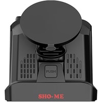 Sho-Me Combo Vision Signature Image #5