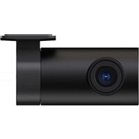 70mai Rear Camera RC11