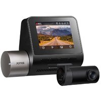 70mai Dash Cam A510 + Rear Cam Set (международная версия) Image #1