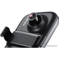 70mai Rearview S500 Dash Cam Set (международная версия) Image #5