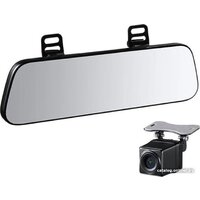 70mai Rearview S500 Dash Cam Set (международная версия) Image #2