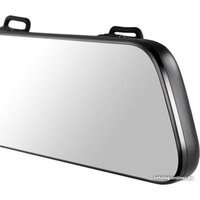70mai Rearview S500 Dash Cam Set (международная версия) Image #4
