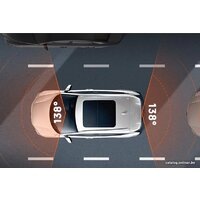 70mai Rearview S500 Dash Cam Set (международная версия) Image #8
