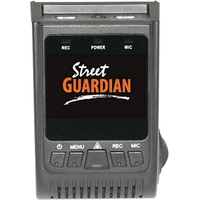 Street Guardian SGGCX2PRO + GPS, CPL