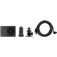 YI Compact Dash Camera C1A (черный) Image #4