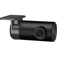 70mai Dash Cam A400 + камера заднего вида RC09 (международная версия, красный) Image #3