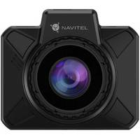 NAVITEL AR202 NV Image #1