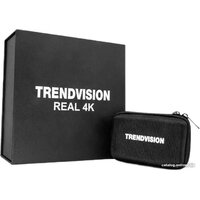 TrendVision Hybrid Signature Real 4K Image #22