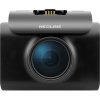 Neoline X-COP R750