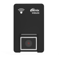 Ritmix AVR-675 Wireless Image #3