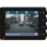 Garmin Dash Cam 45 Image #2