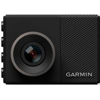 Garmin Dash Cam 45 Image #1
