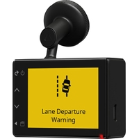 Garmin Dash Cam 45 Image #4