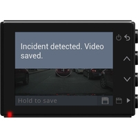 Garmin Dash Cam 45 Image #5