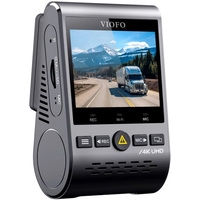 Viofo A129 Pro Image #1